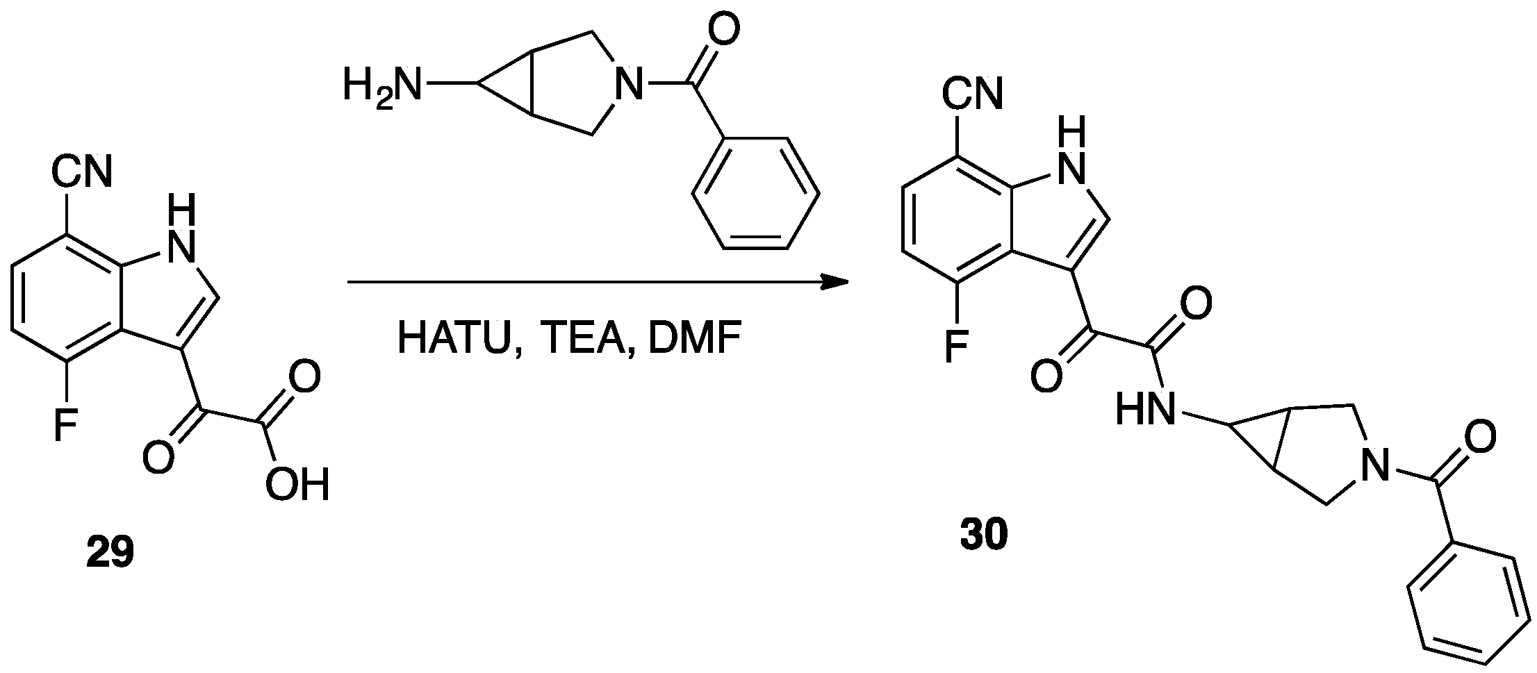 Molecules 24 01581 i036