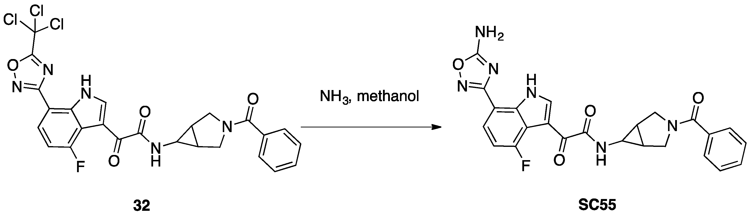Molecules 24 01581 i039