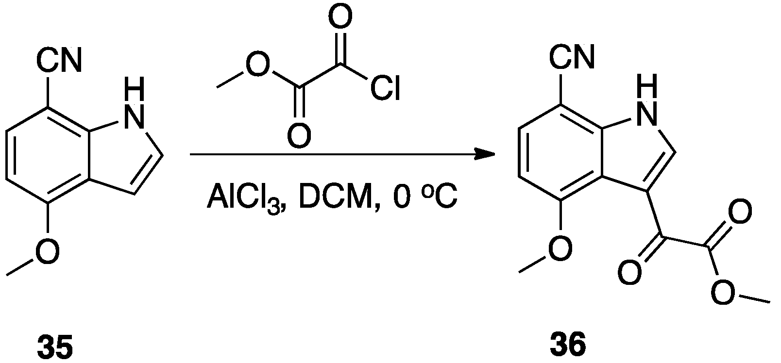 Molecules 24 01581 i042