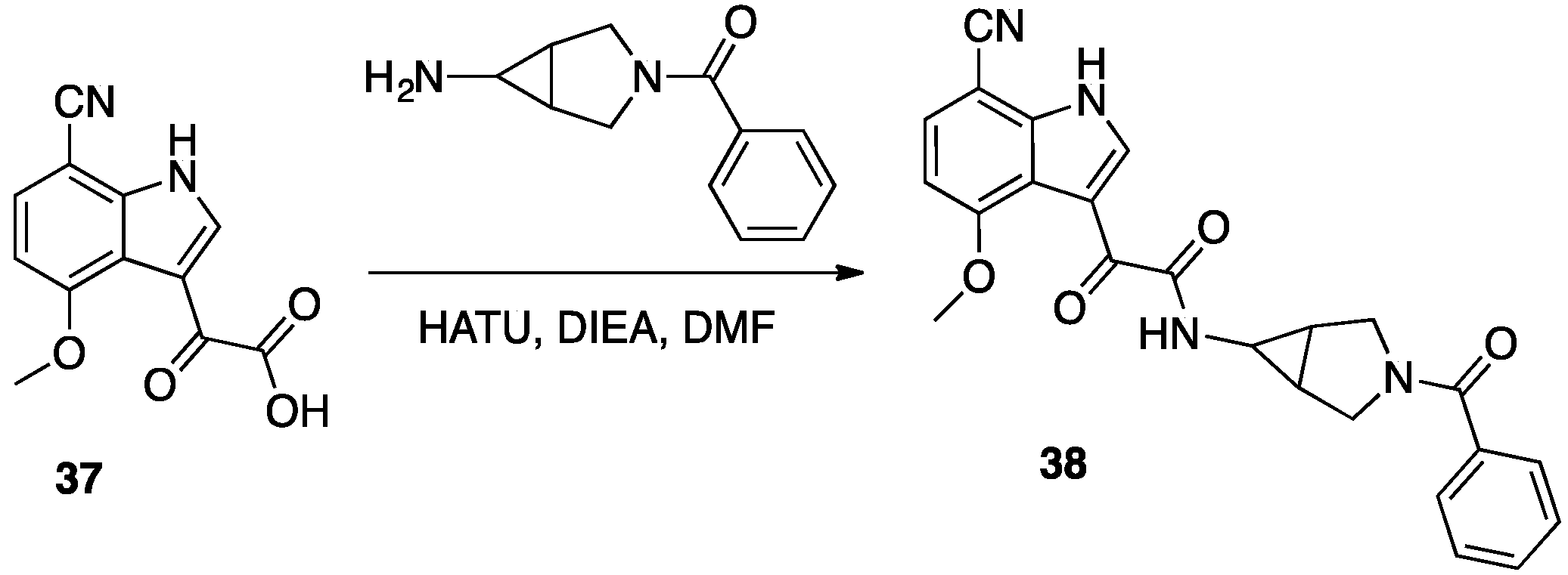 Molecules 24 01581 i044