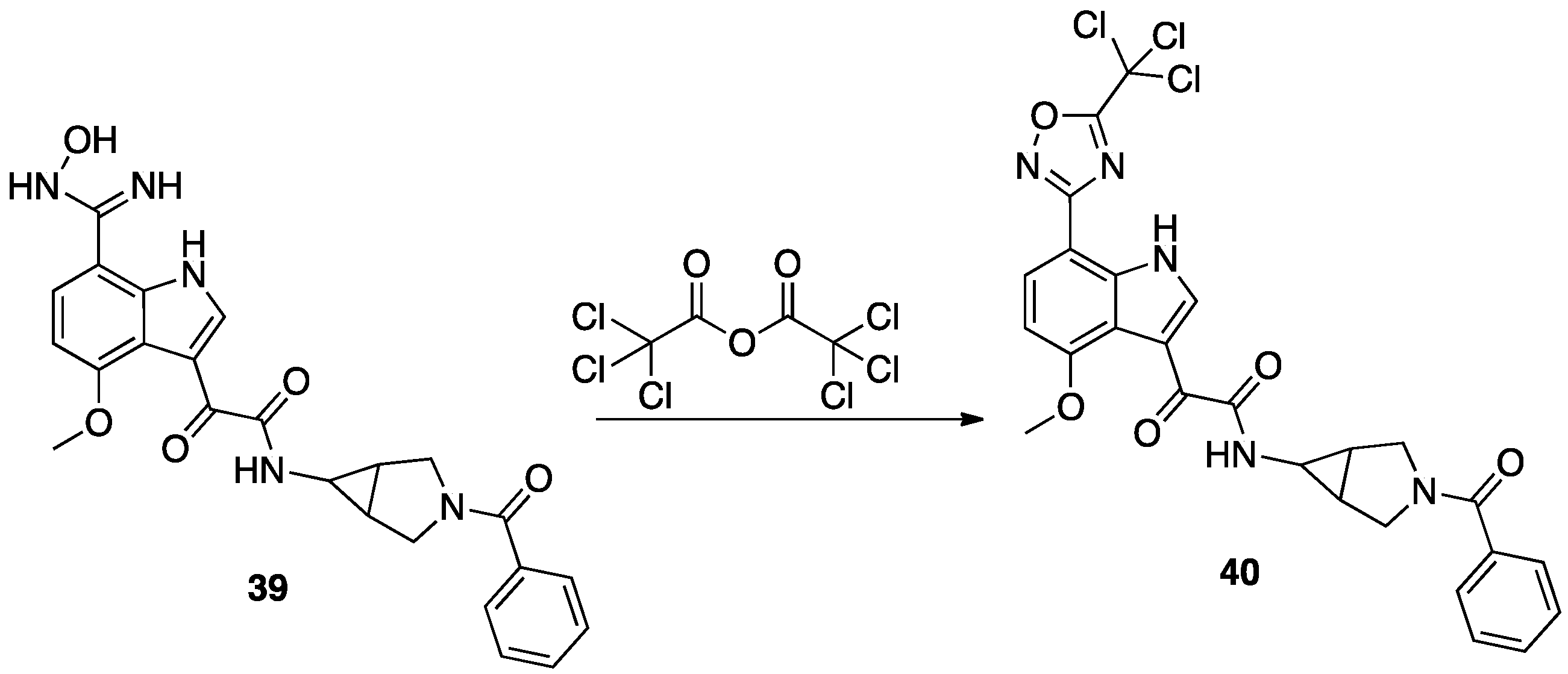 Molecules 24 01581 i046
