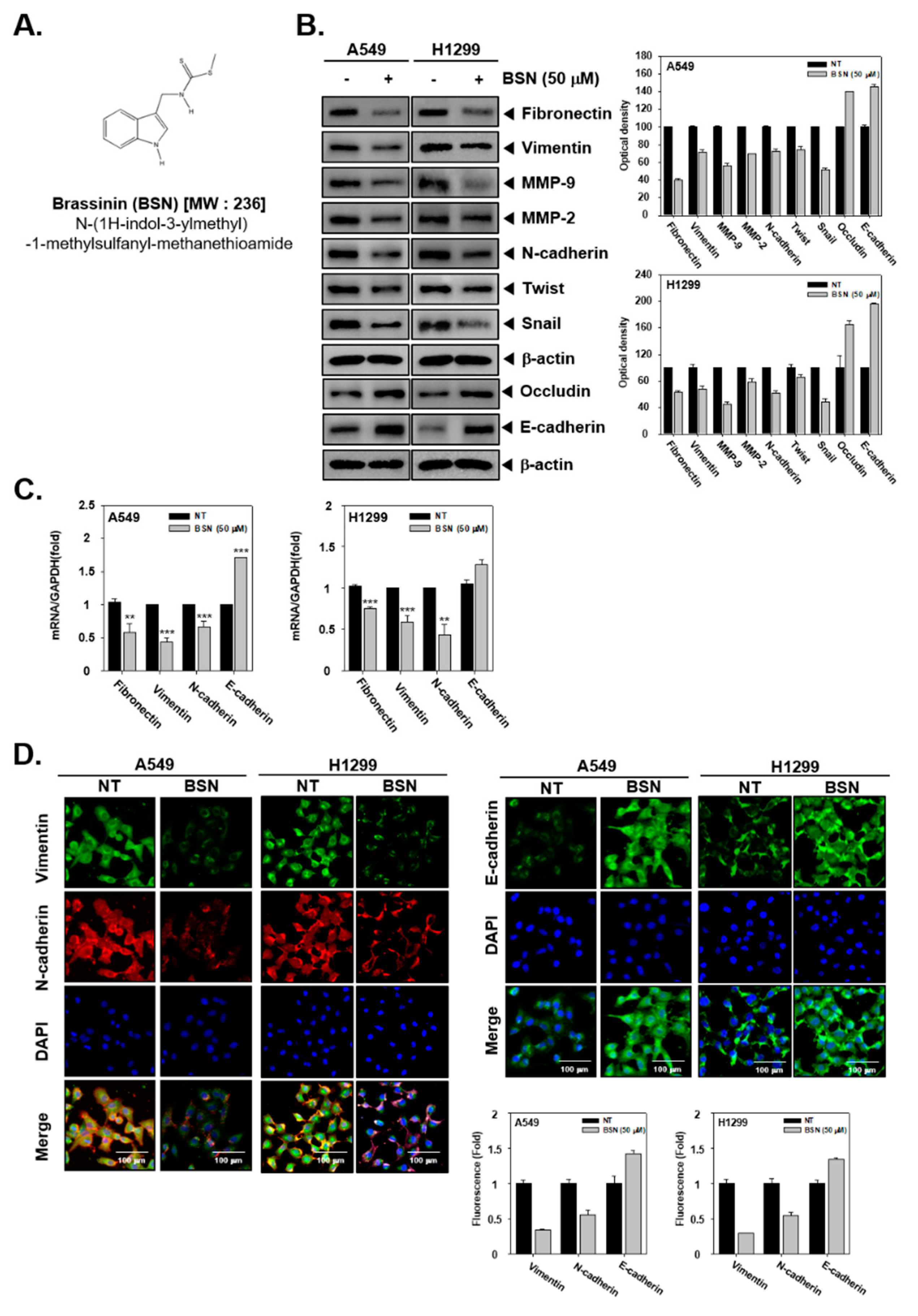 Molecules 24 01584 g001 Molecules 24 01584 g001