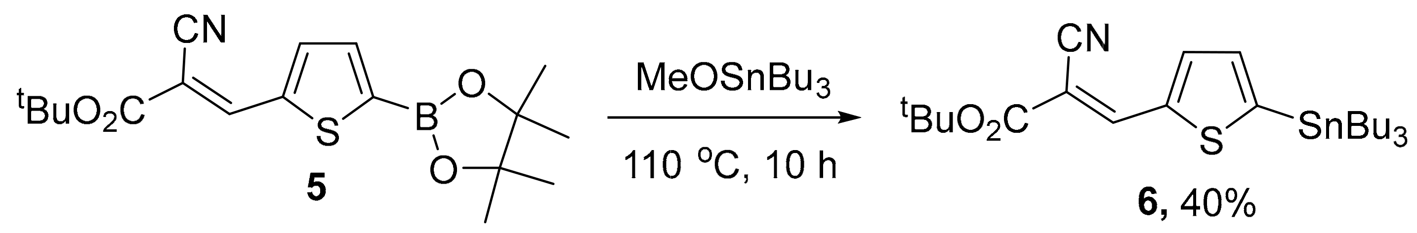 Molecules 24 01588 sch003