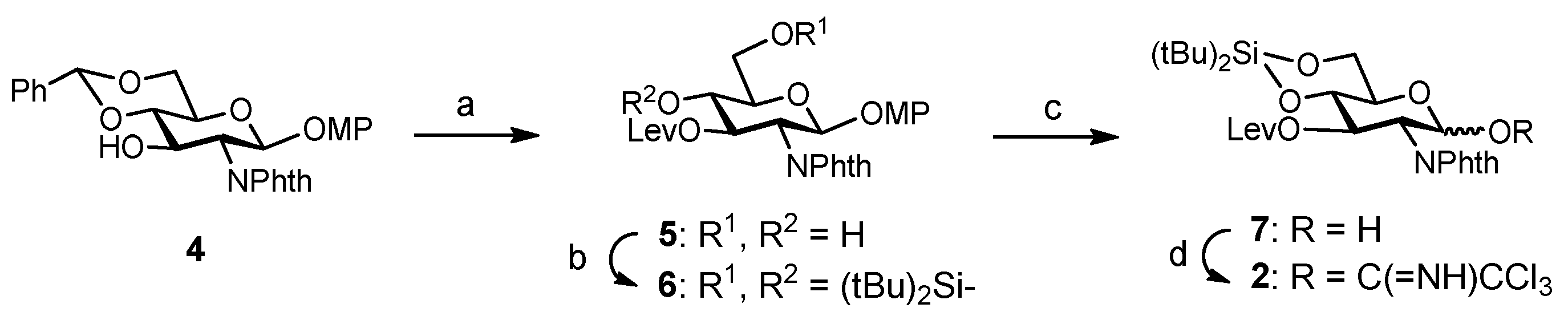 Molecules 24 01591 sch002 Molecules 24 01591 sch002