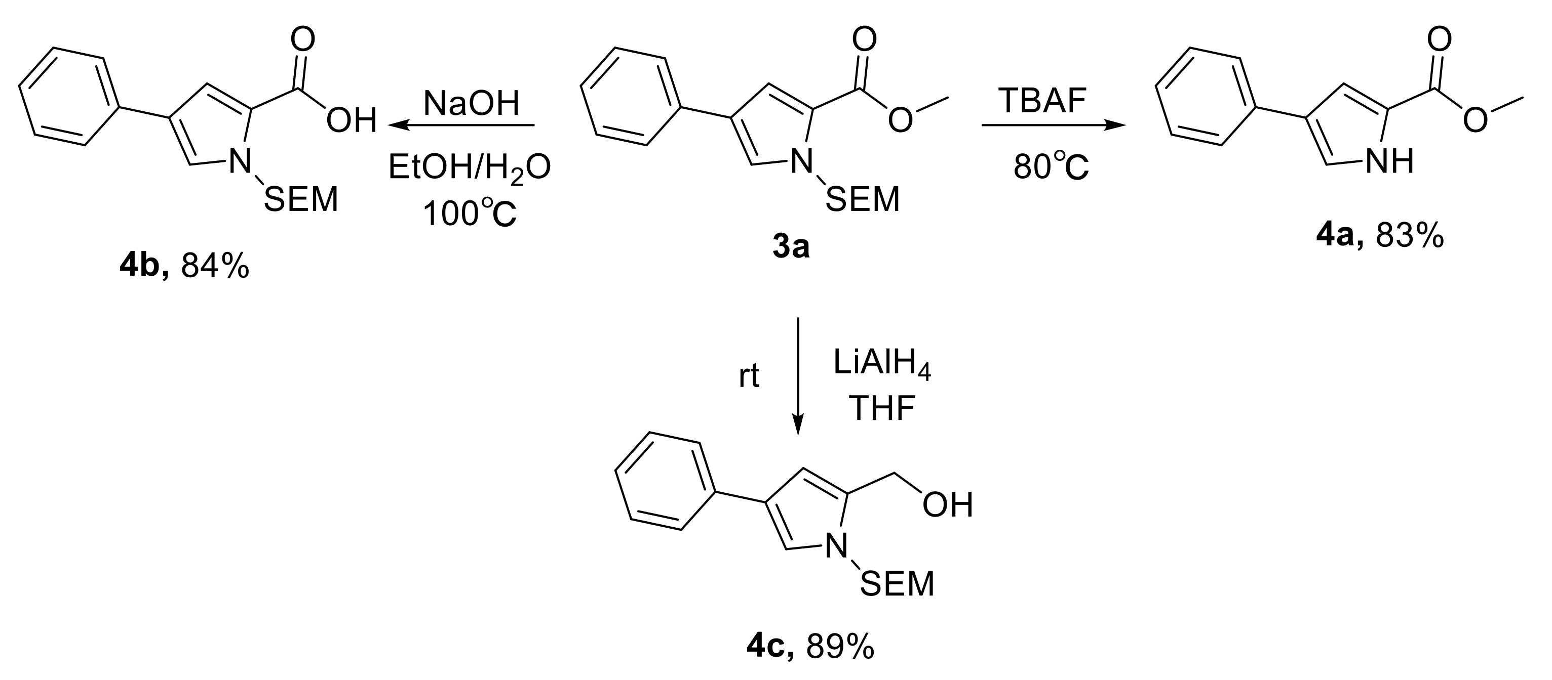 Molecules 24 01594 sch002