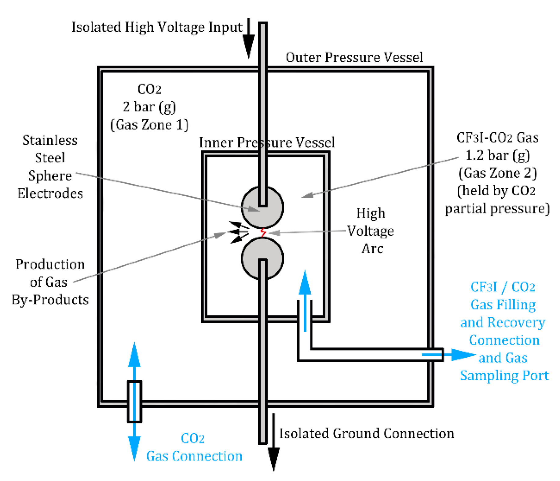 Molecules 24 01599 g006