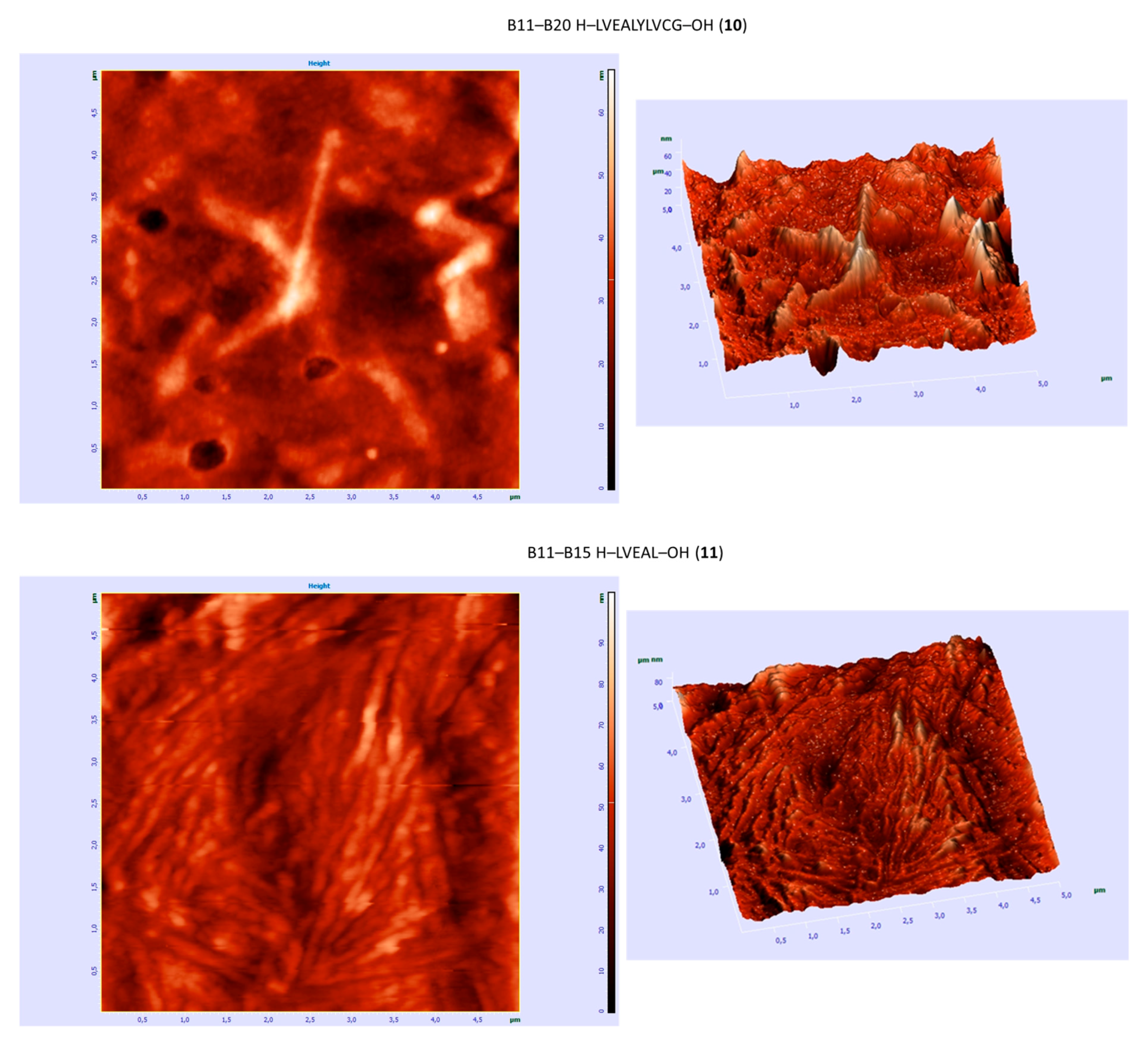 Molecules 24 01600 g004a
