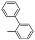 Molecules 24 01609 i017