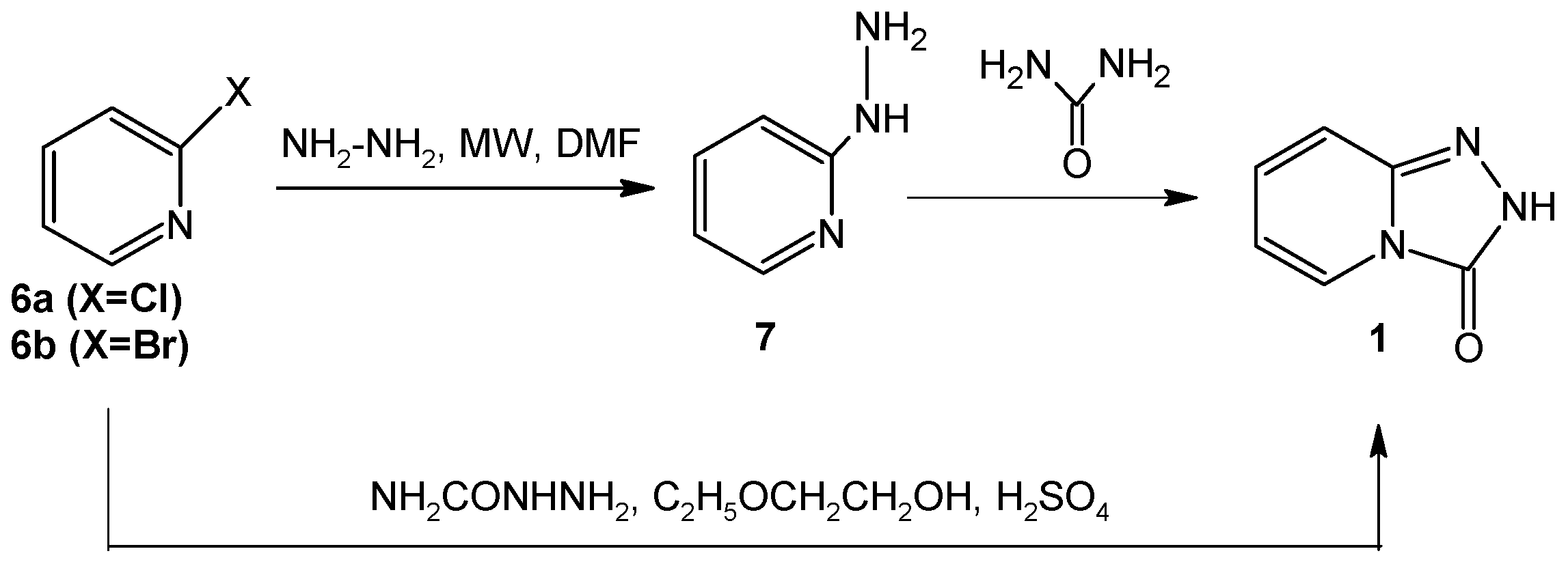 Molecules 24 01609 sch002
