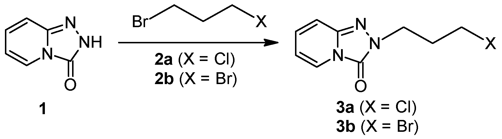 Molecules 24 01609 sch003