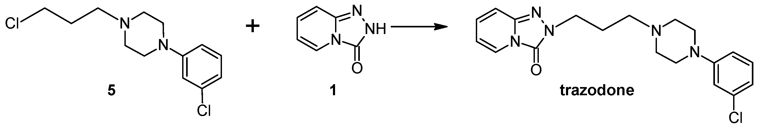 Molecules 24 01609 sch006