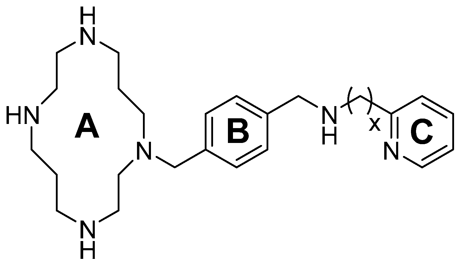 Molecules 24 01612 g001 Molecules 24 01612 g001
