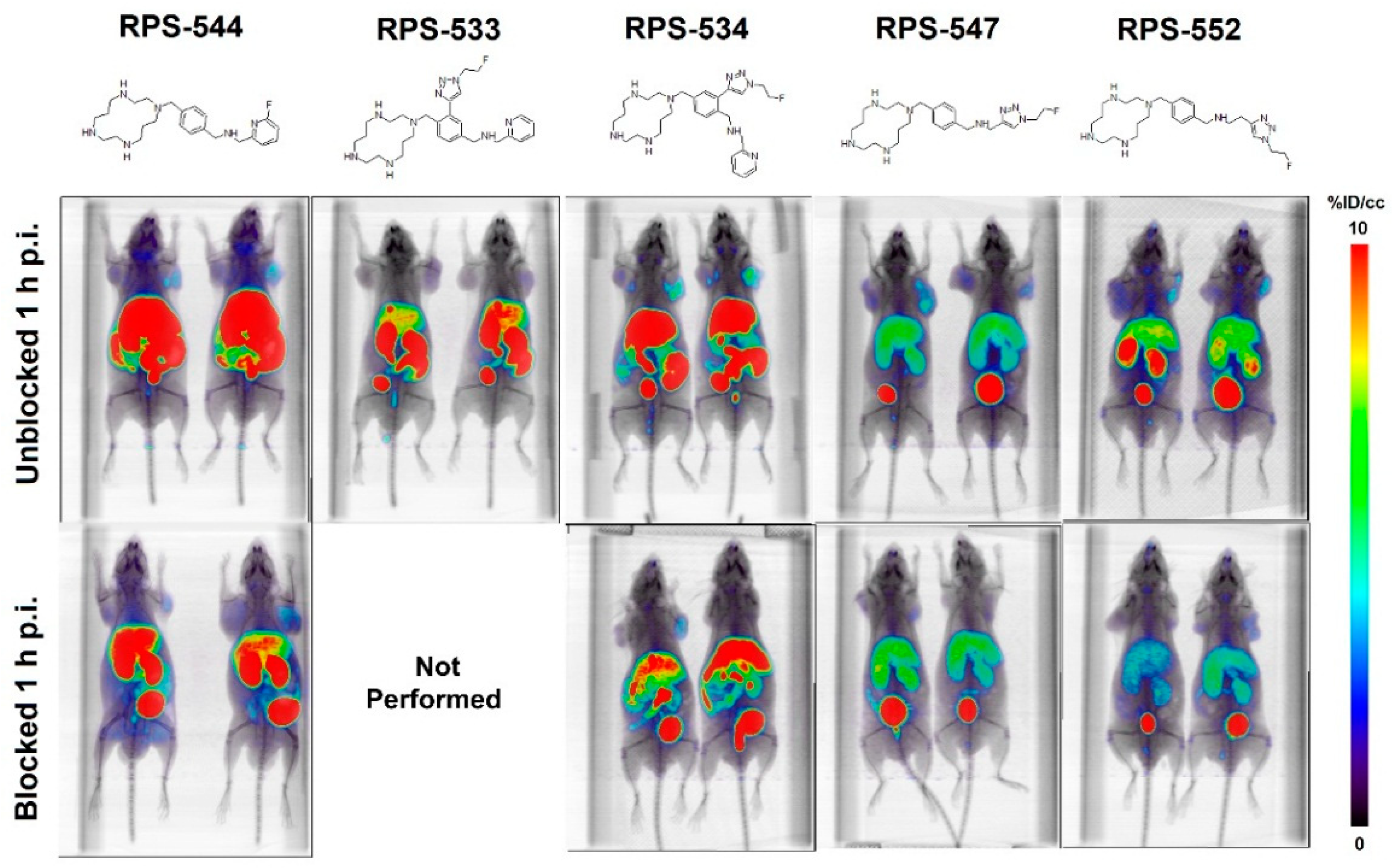 Molecules 24 01612 g003 Molecules 24 01612 g003