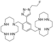 Molecules 24 01612 i001 Molecules 24 01612 i001
