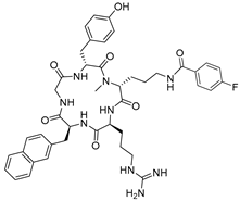Molecules 24 01612 i003 Molecules 24 01612 i003