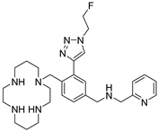 Molecules 24 01612 i006 Molecules 24 01612 i006