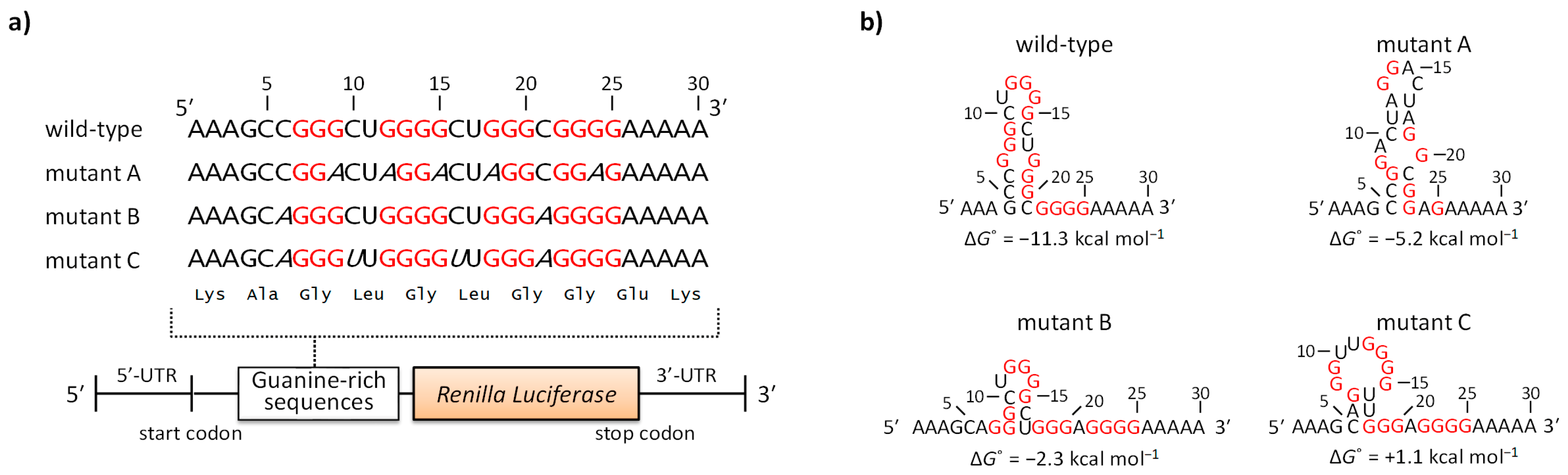 Molecules 24 01613 g001