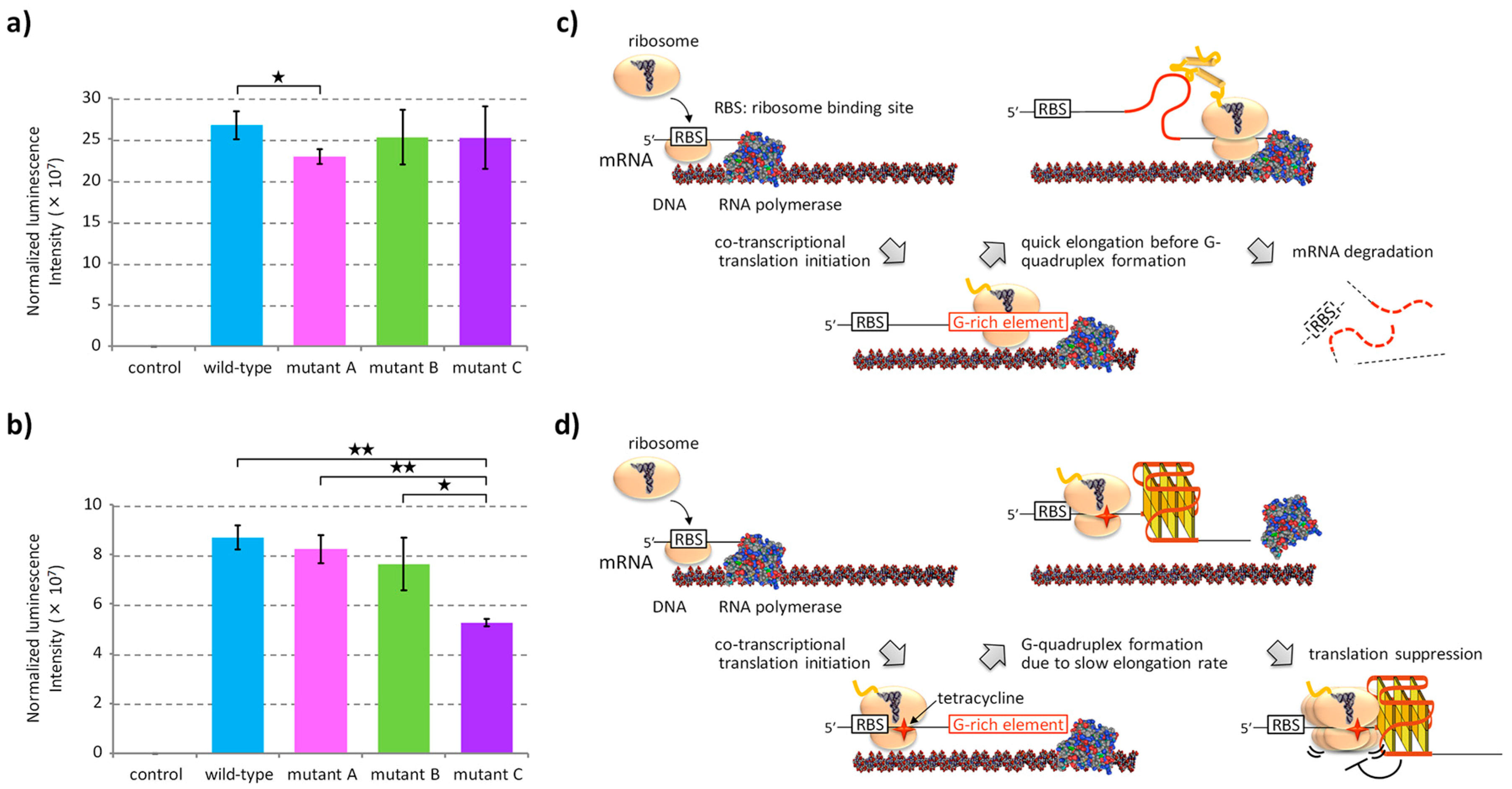 Molecules 24 01613 g005