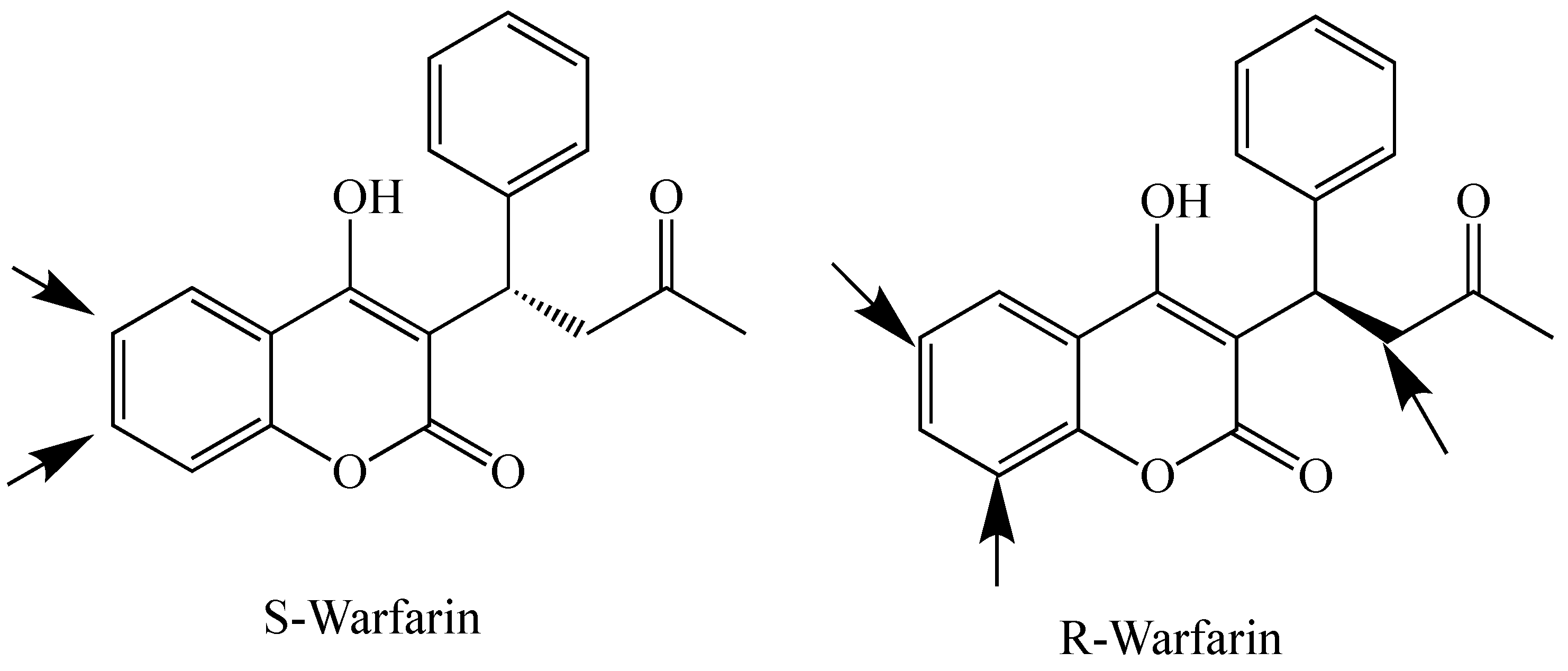 Molecules 24 01620 g005 Molecules 24 01620 g005