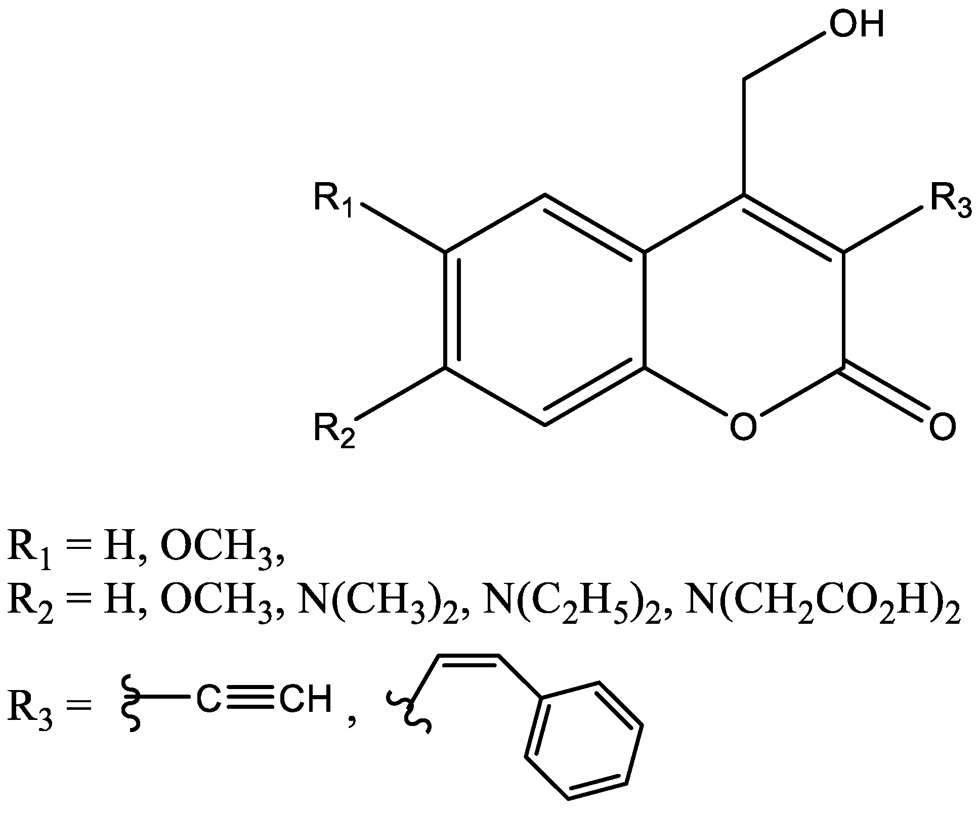 Molecules 24 01620 g006 Molecules 24 01620 g006