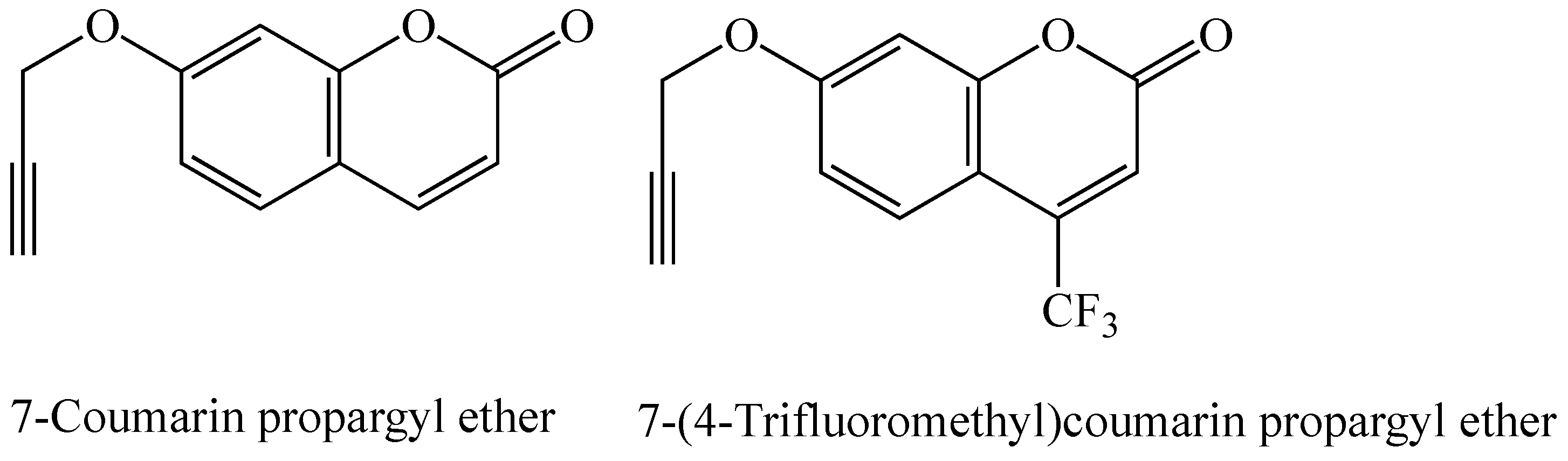 Molecules 24 01620 g007 Molecules 24 01620 g007