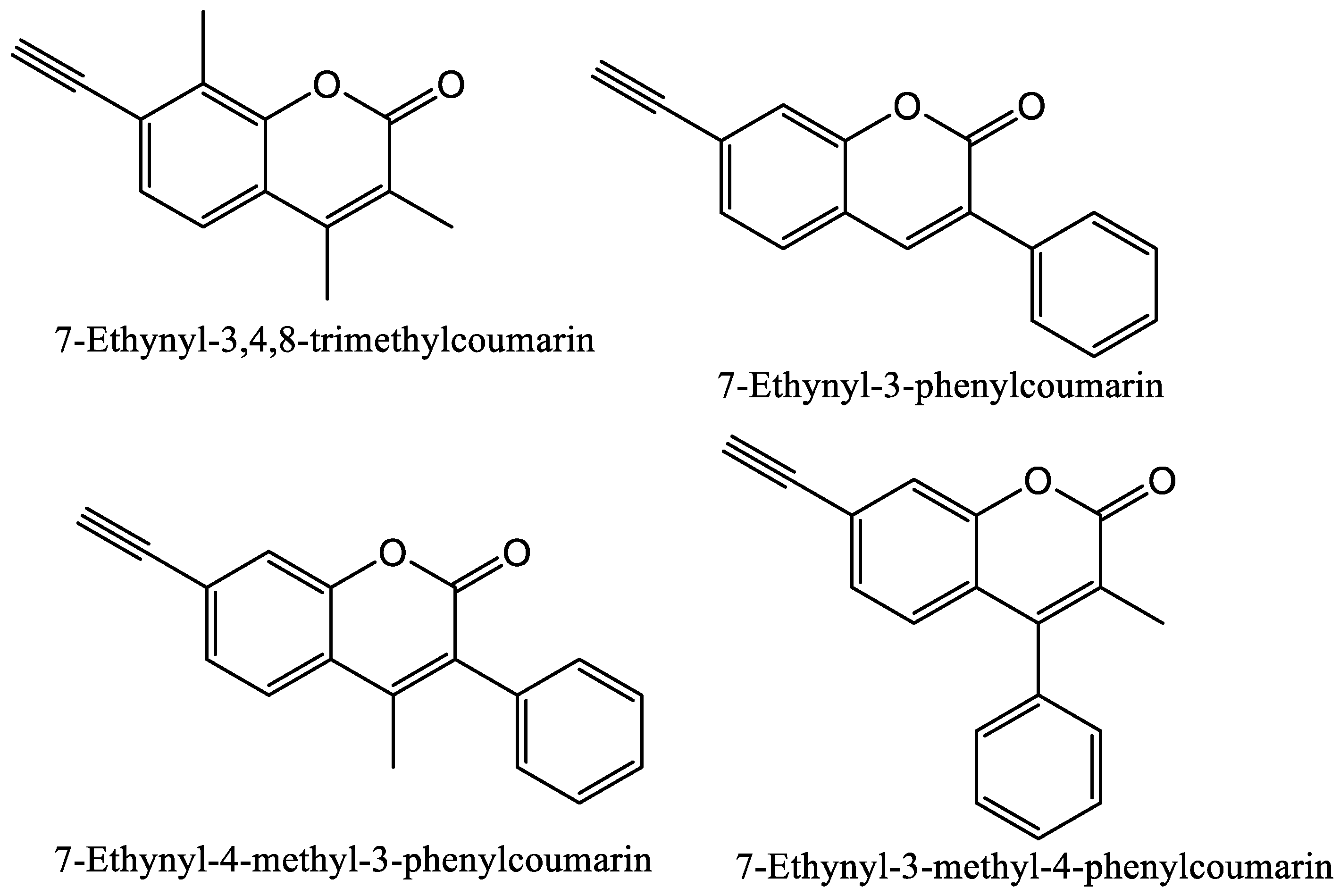 Molecules 24 01620 g008 Molecules 24 01620 g008
