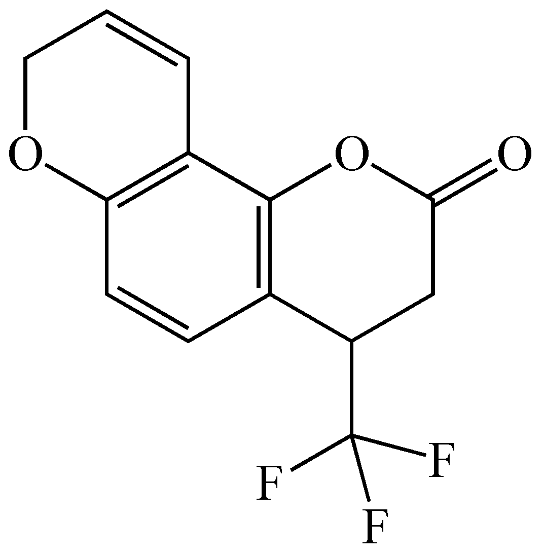 Molecules 24 01620 g009 Molecules 24 01620 g009
