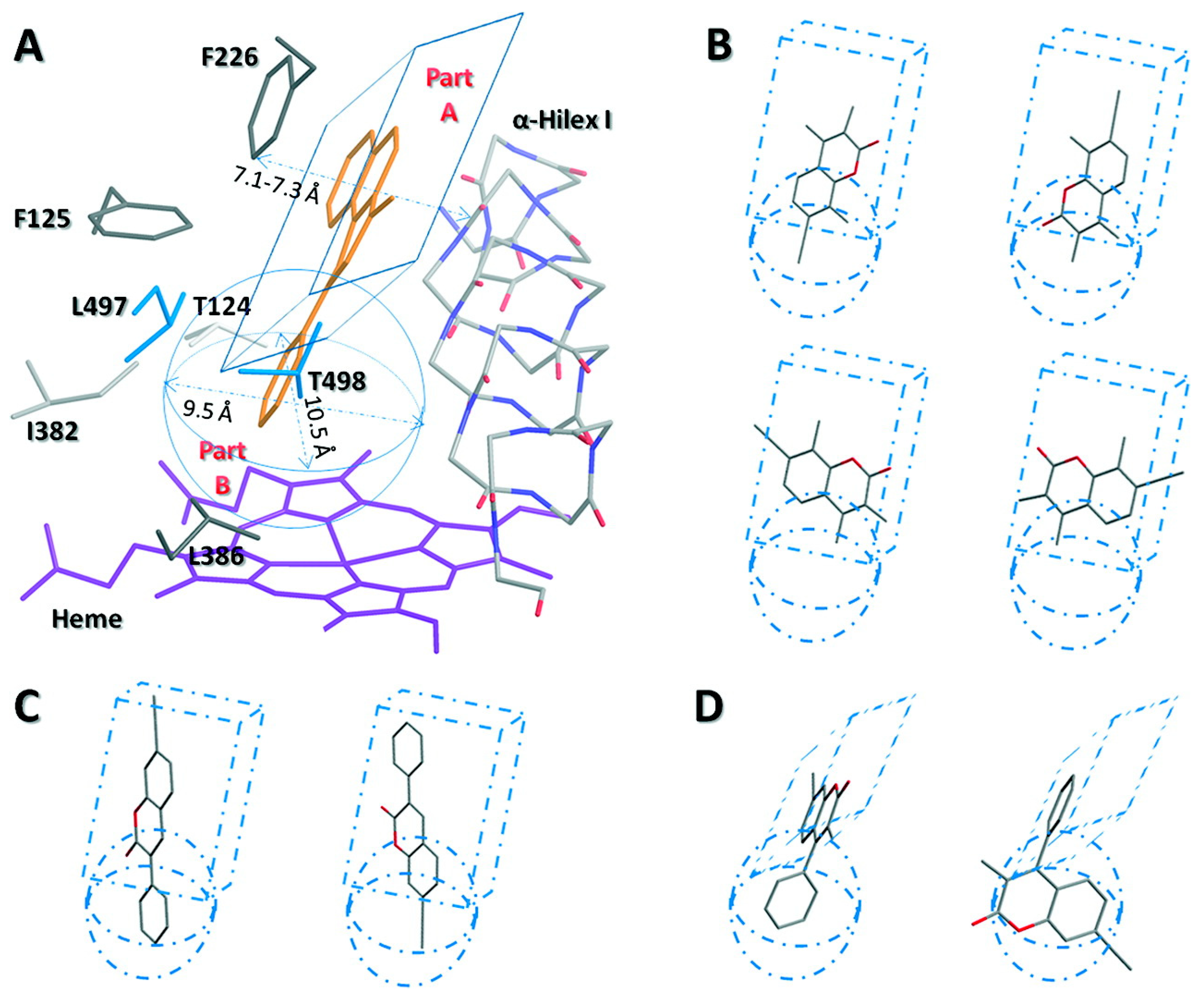 Molecules 24 01620 g011 Molecules 24 01620 g011