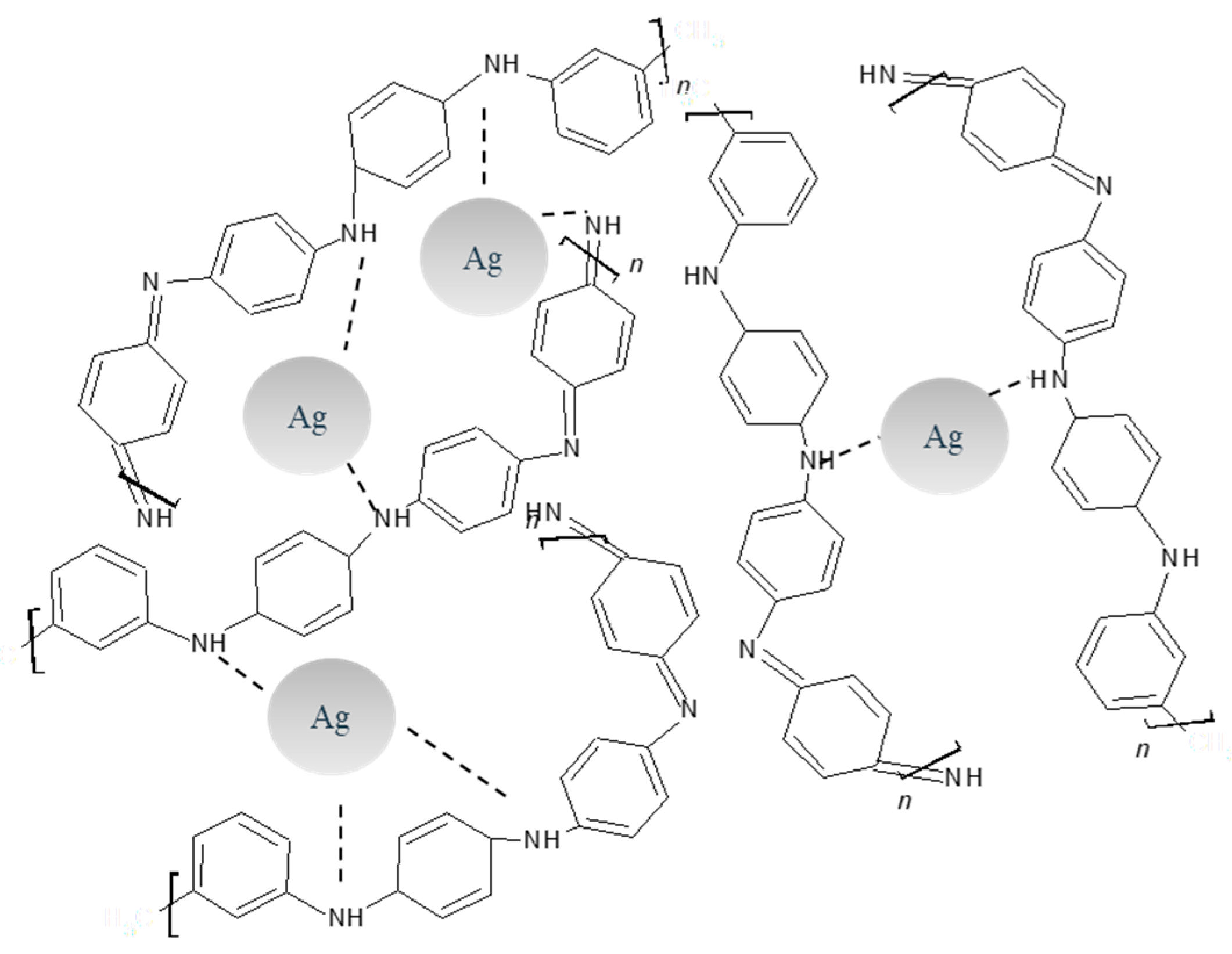Molecules 24 01621 g013