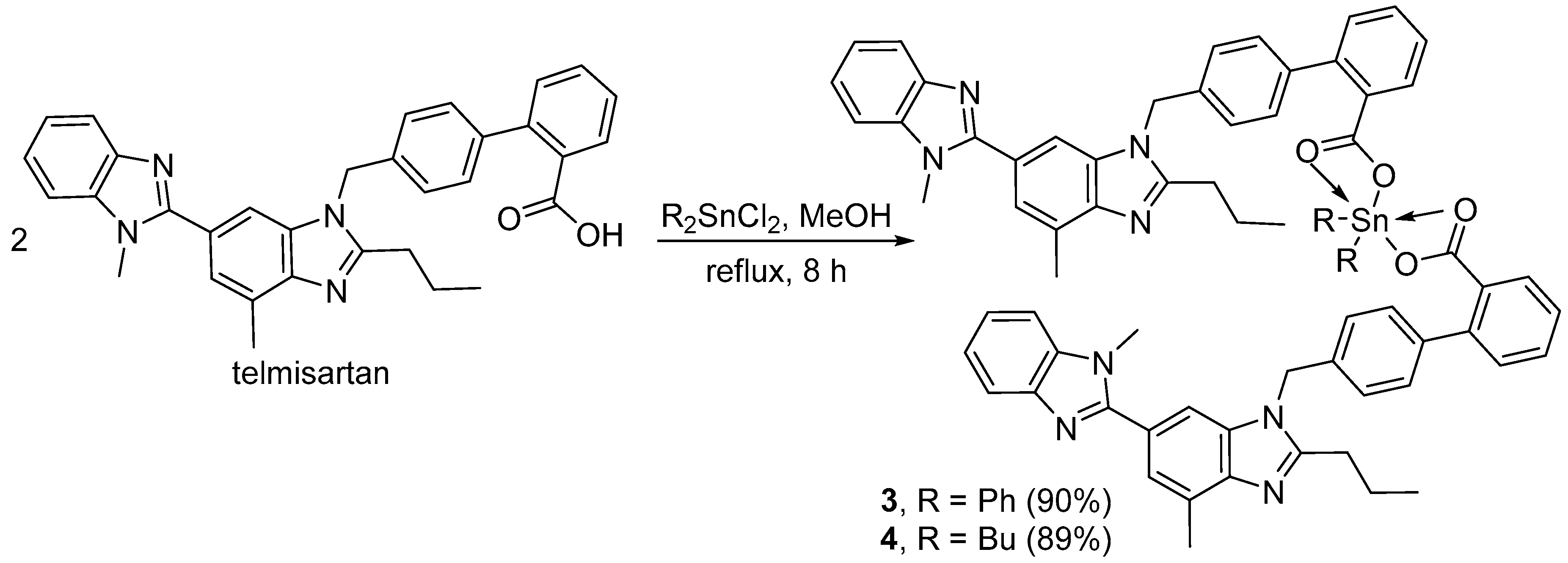 Molecules 24 01631 g002 Molecules 24 01631 g002