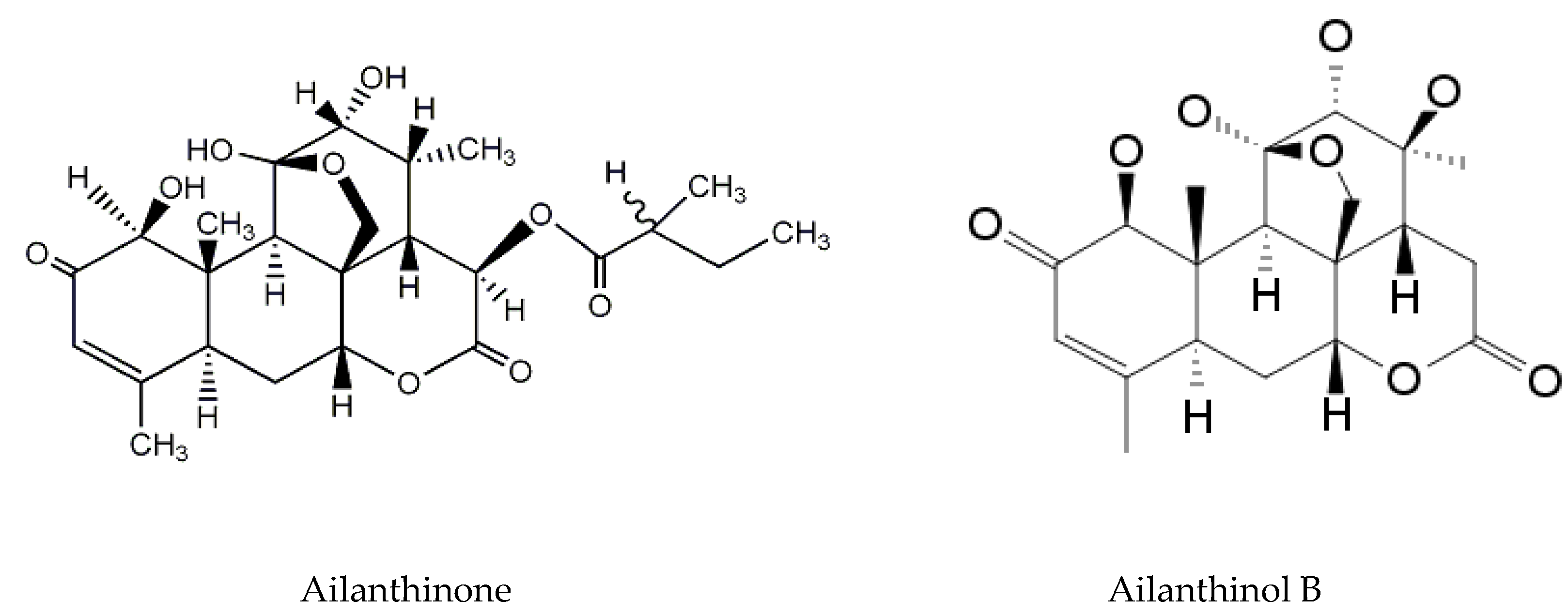 Molecules 24 01636 g002 Molecules 24 01636 g002