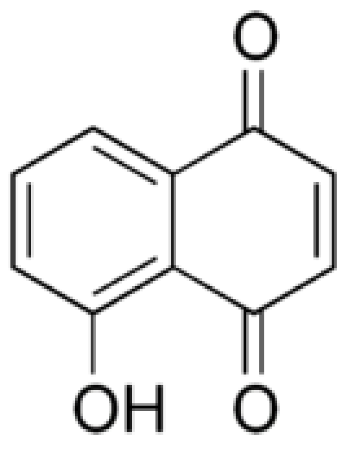 Molecules 24 01636 g004 Molecules 24 01636 g004