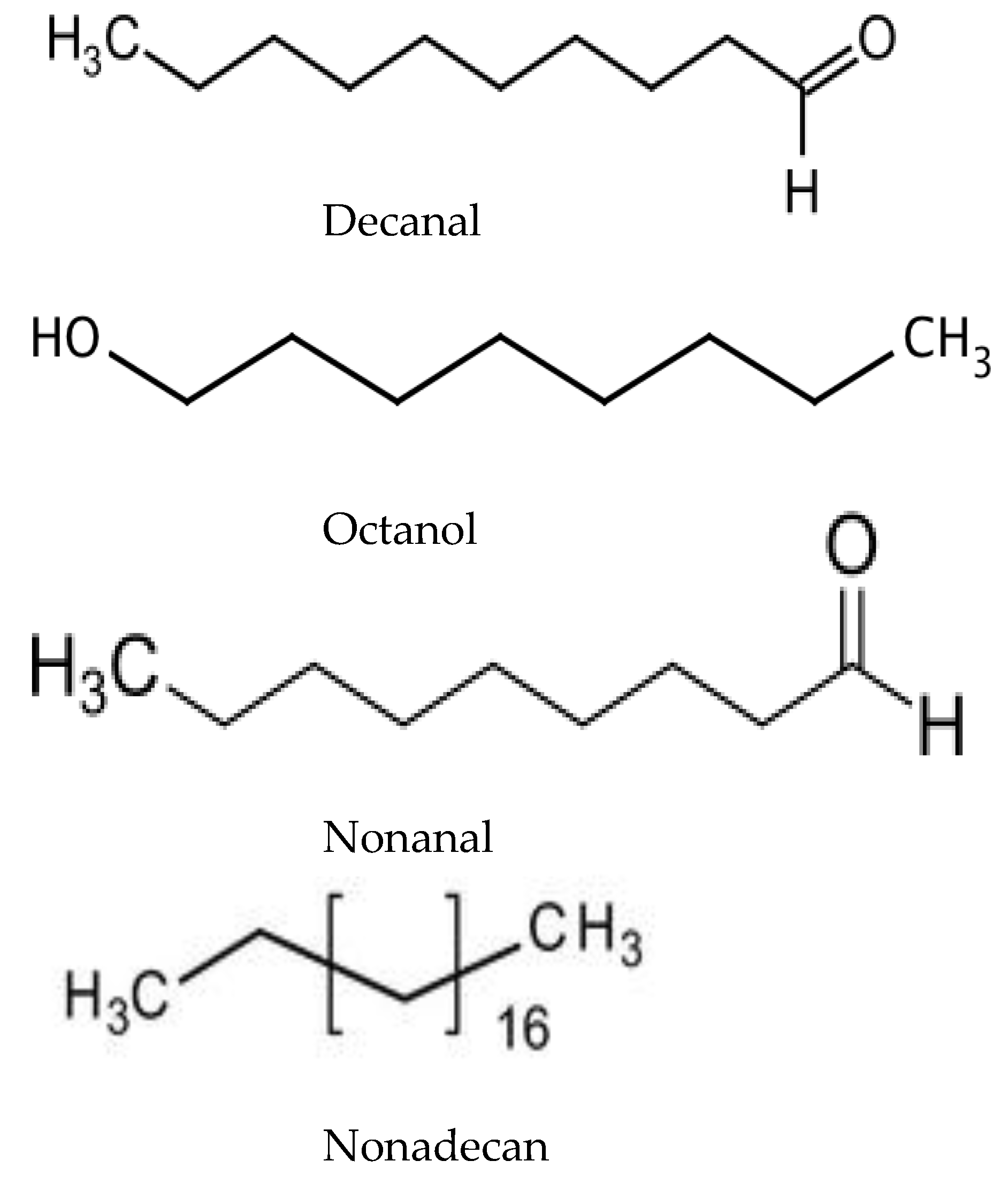 Molecules 24 01636 g007 Molecules 24 01636 g007