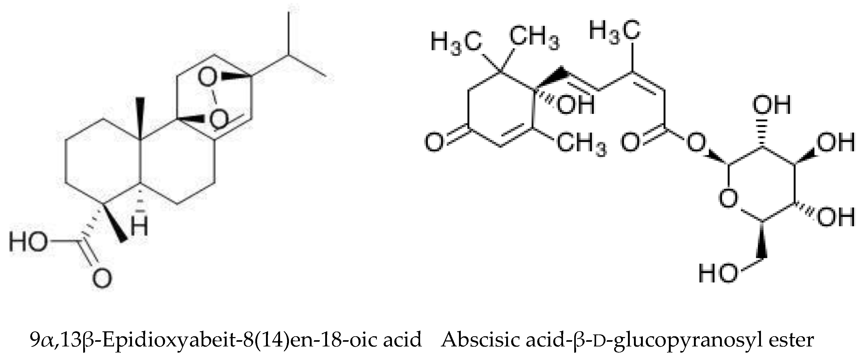 Molecules 24 01636 g010 Molecules 24 01636 g010