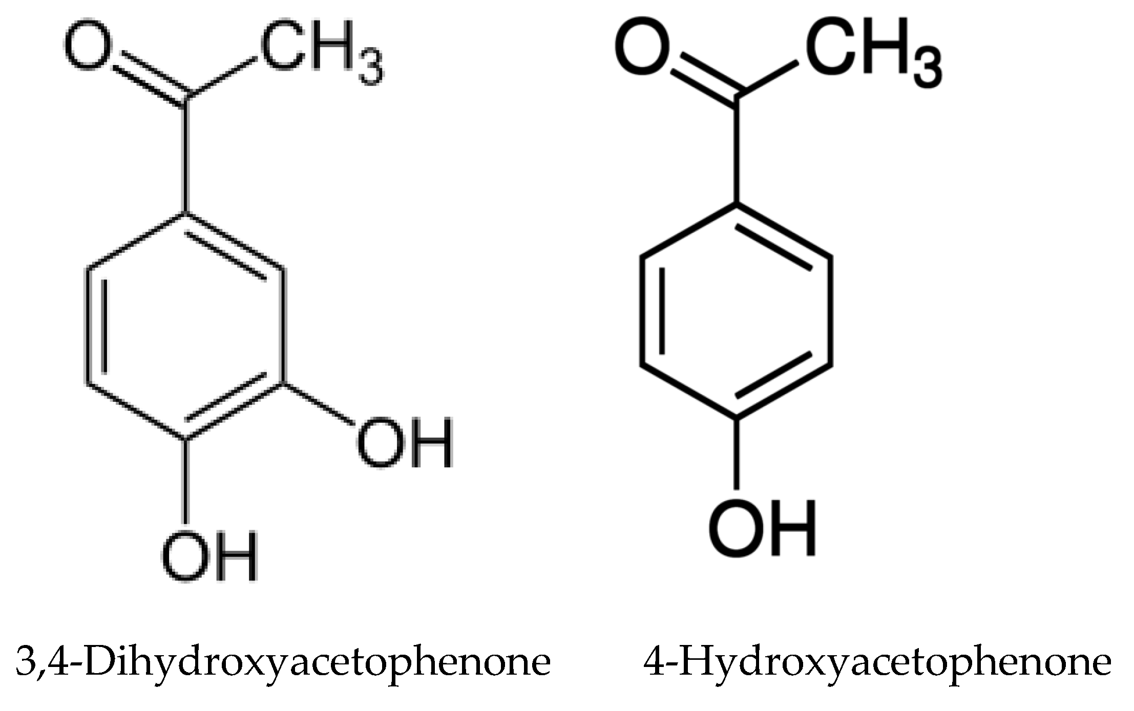 Molecules 24 01636 g012 Molecules 24 01636 g012