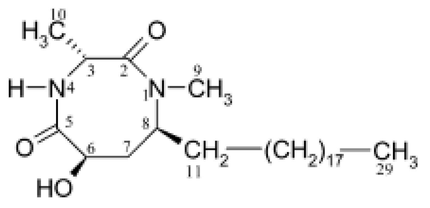Molecules 24 01636 g013 Molecules 24 01636 g013