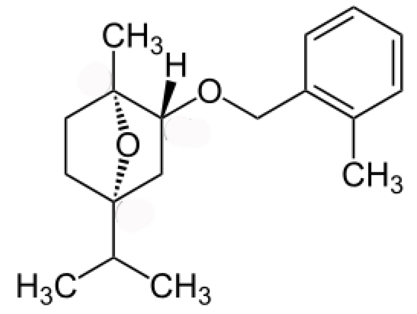 Molecules 24 01636 g016 Molecules 24 01636 g016
