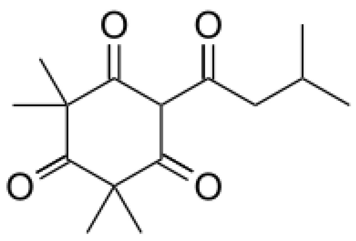 Molecules 24 01636 g017 Molecules 24 01636 g017