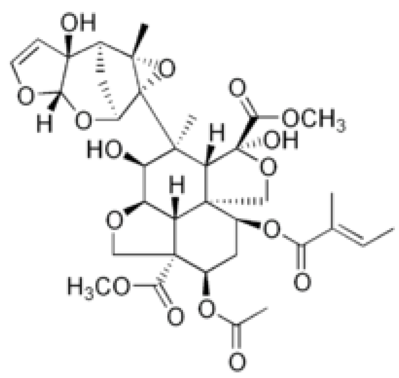 Molecules 24 01636 g020 Molecules 24 01636 g020