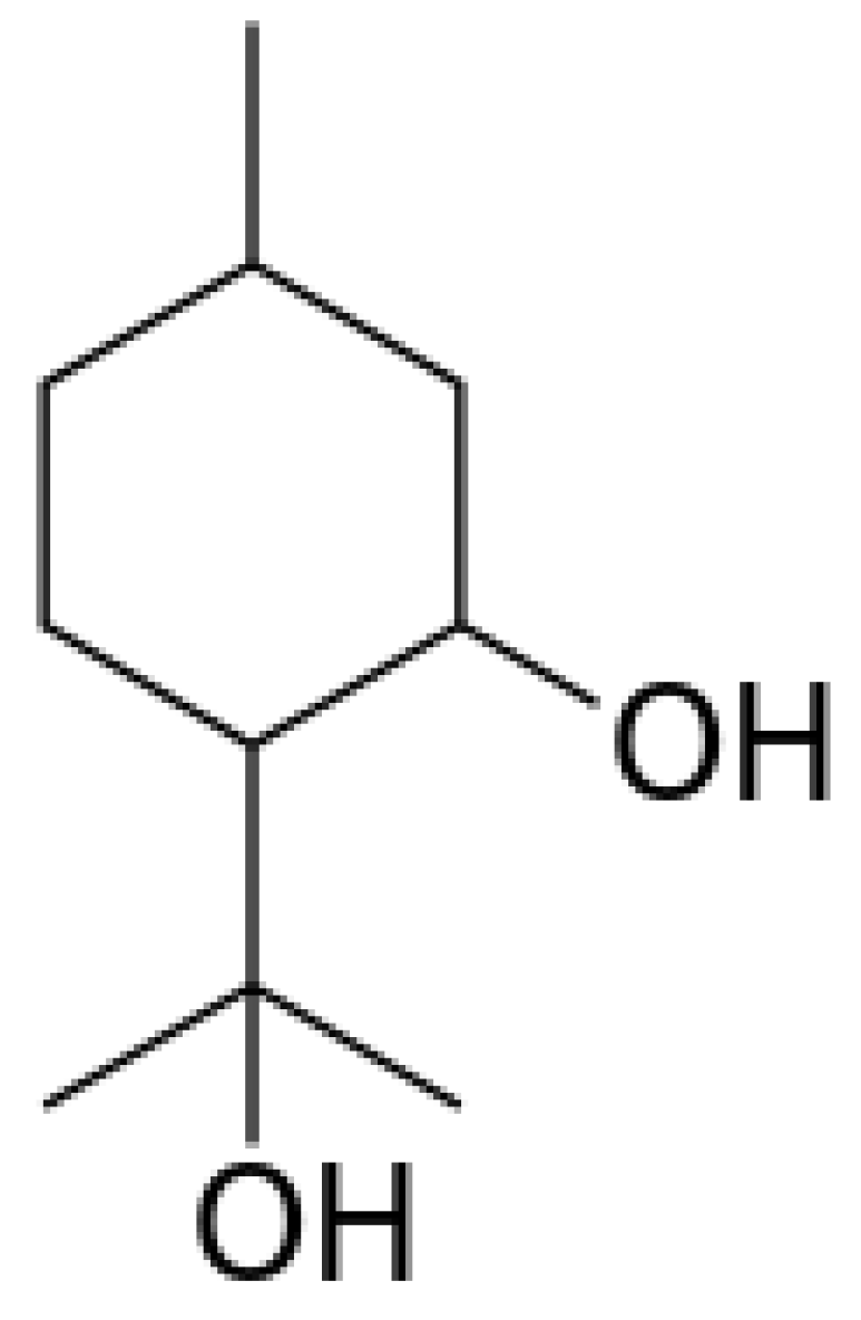 Molecules 24 01636 g021 Molecules 24 01636 g021
