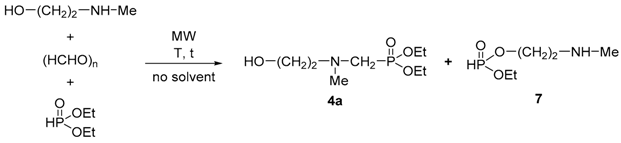 Molecules 24 01640 i001