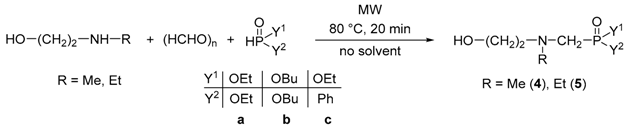 Molecules 24 01640 i002