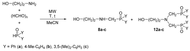 Molecules 24 01640 i005