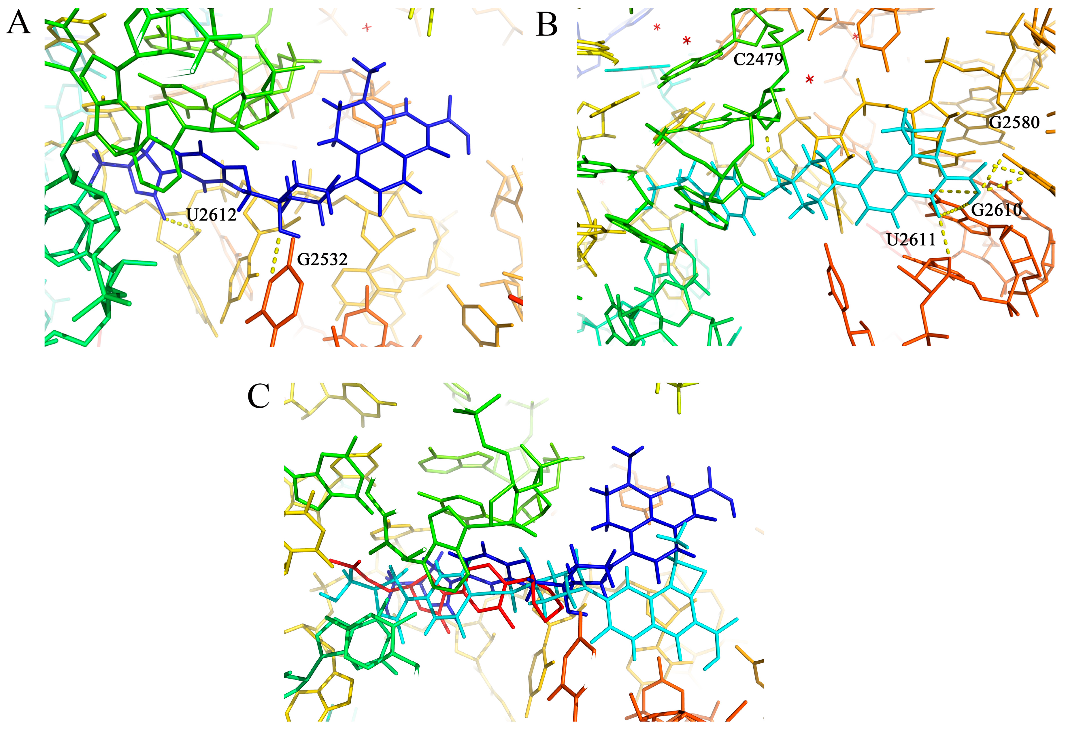 Molecules 24 01641 g003