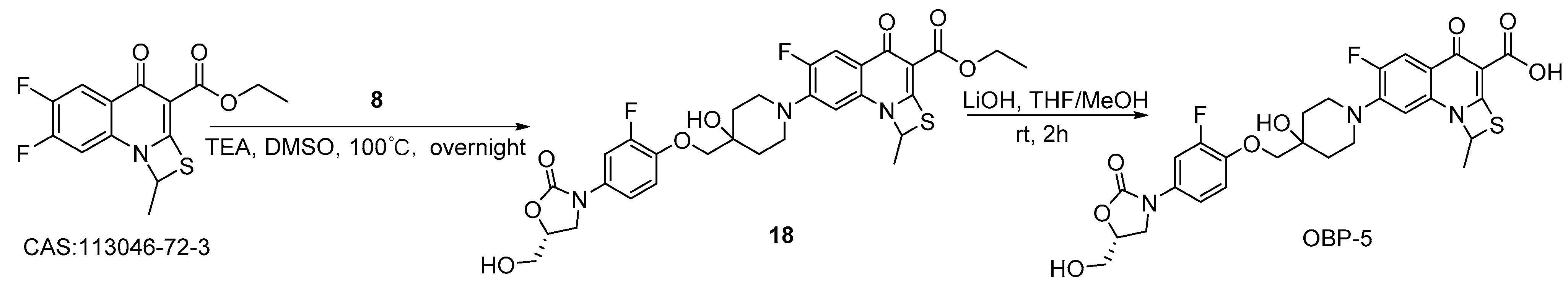 Molecules 24 01641 sch005