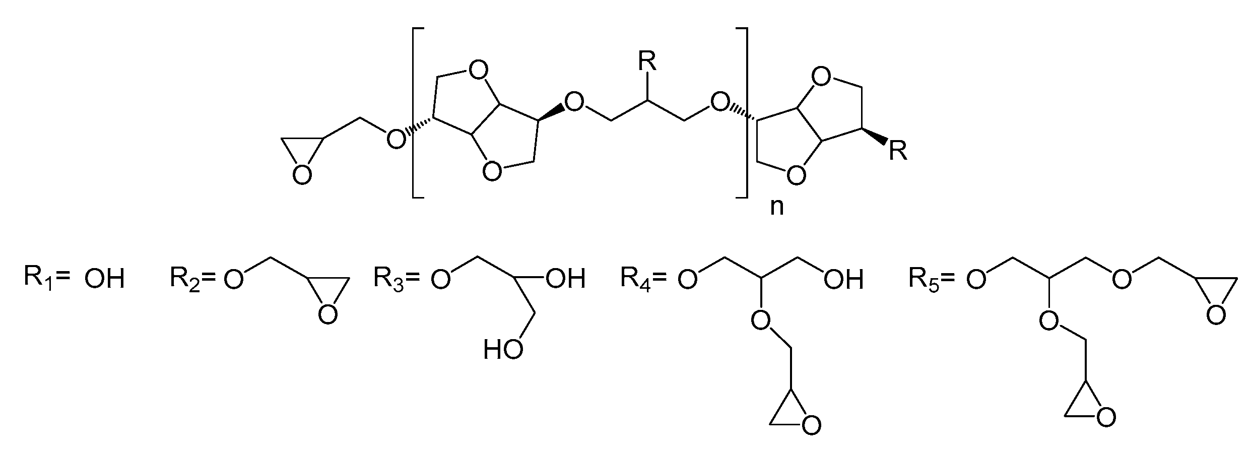 Molecules 24 01643 sch002