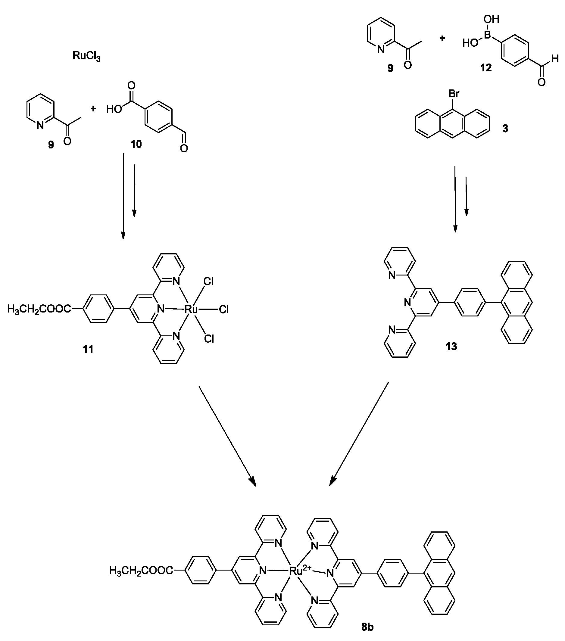 Molecules 24 01644 sch003 Molecules 24 01644 sch003