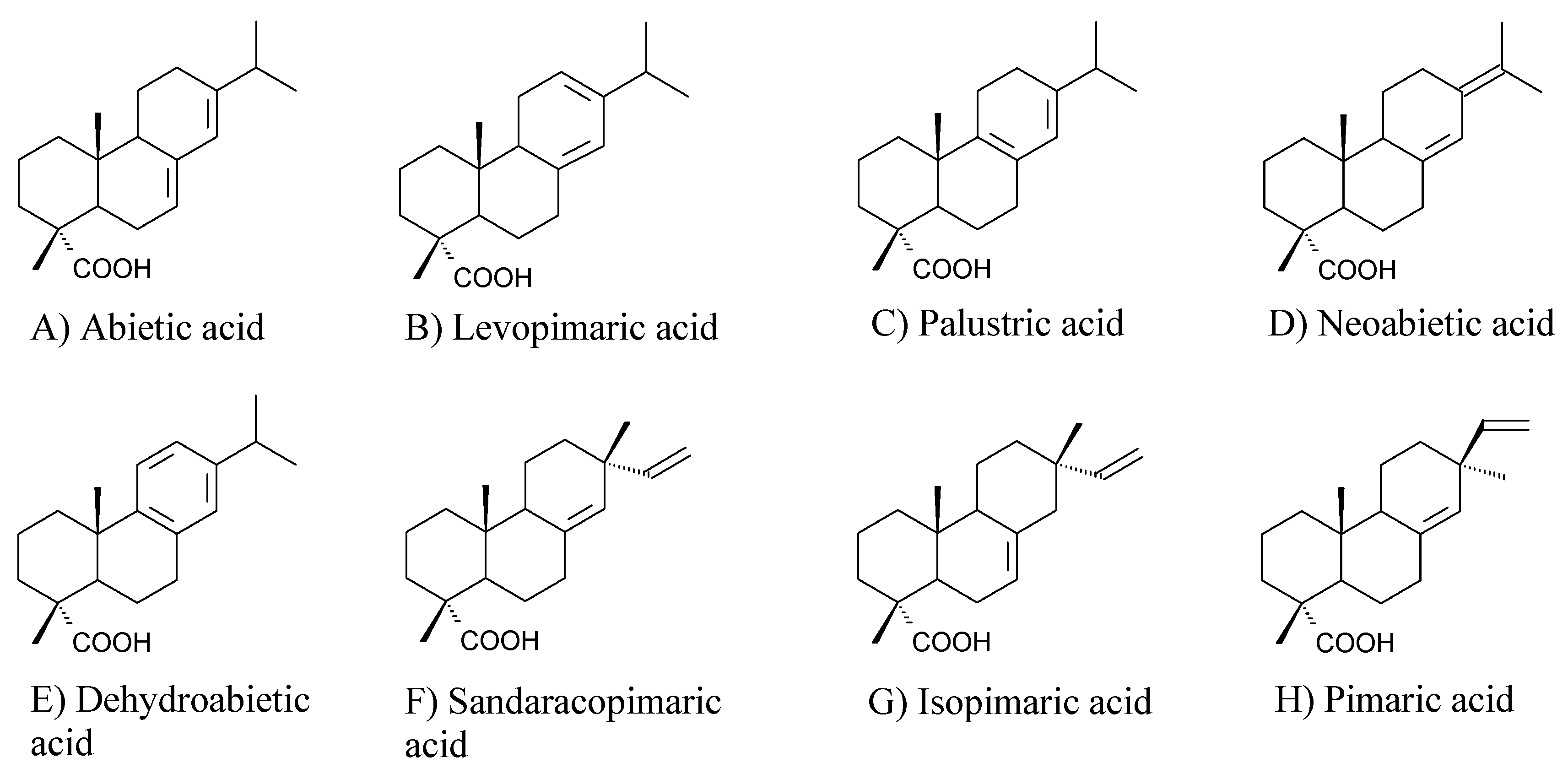 Molecules 24 01651 g002