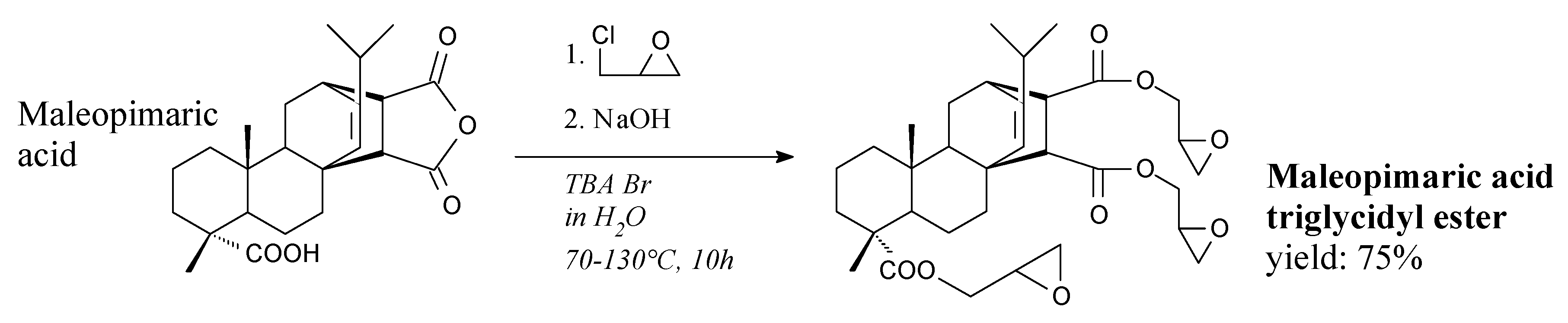Molecules 24 01651 sch002