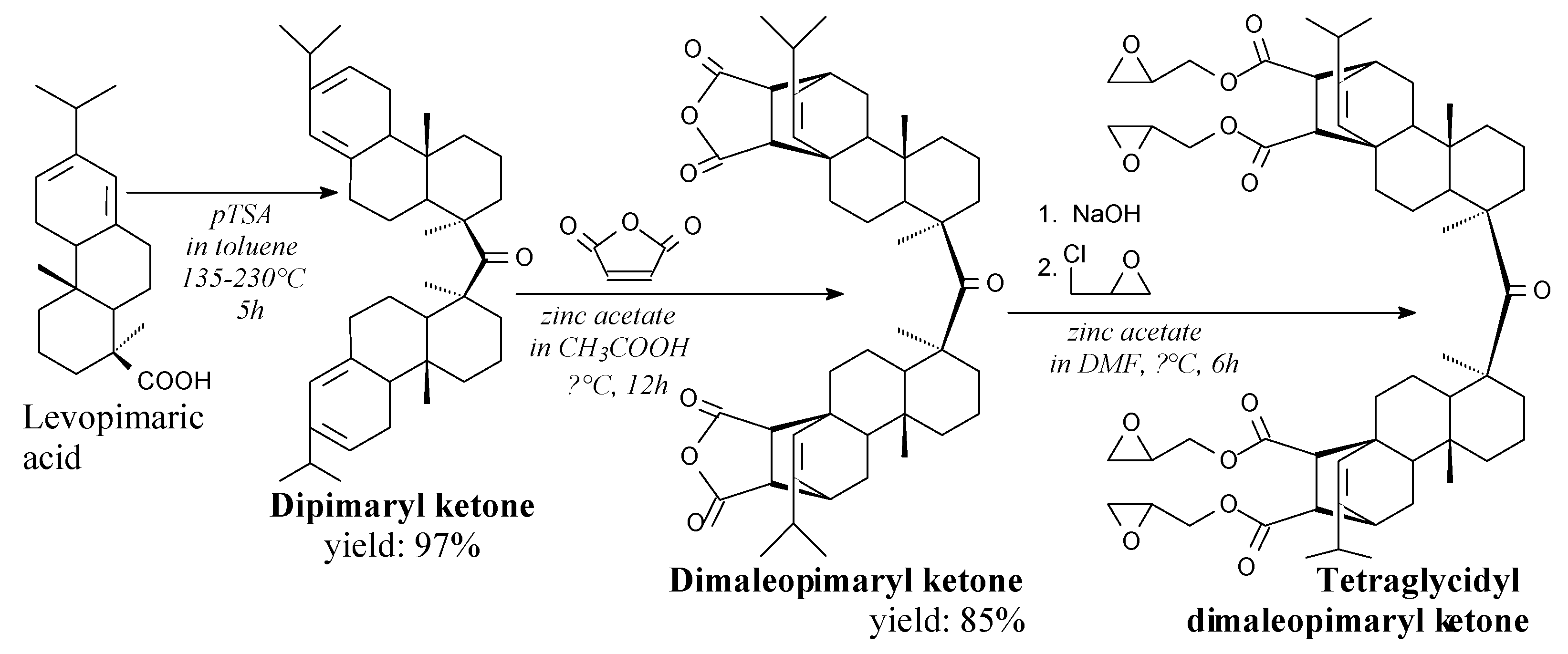 Molecules 24 01651 sch005